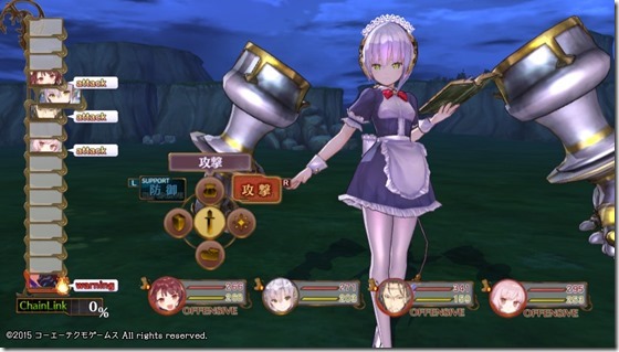 ドールメイク8 - コピー ドールメイク8 - コピー